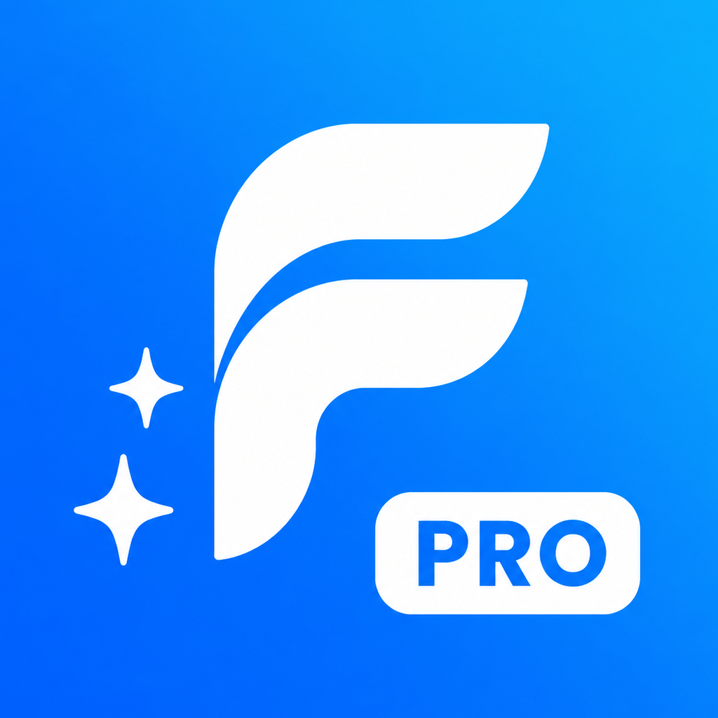 FreeUp Pro